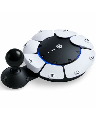 Controller per Xbox One Sony 1000038368