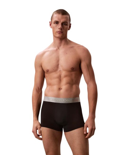 Calvin Klein Underwear Ondergoed Heren