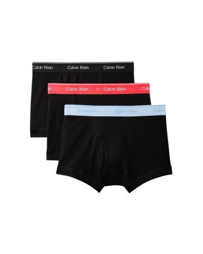 Calvin Klein Underwear Ondergoed Heren