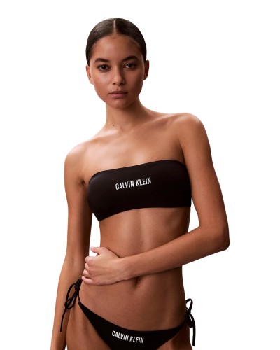 Calvin Klein Jeans Femme Maillots-de-Bain