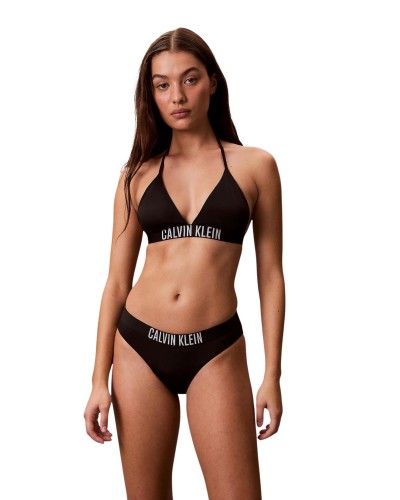 Calvin Klein Jeans Femme Maillots-de-Bain