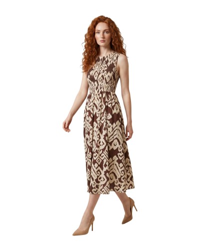 Jacqueline De Yong  Women Dress