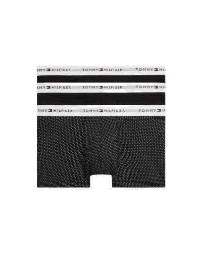 Tommy Hilfiger Men Underwear