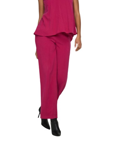 Only Femme Pantalons