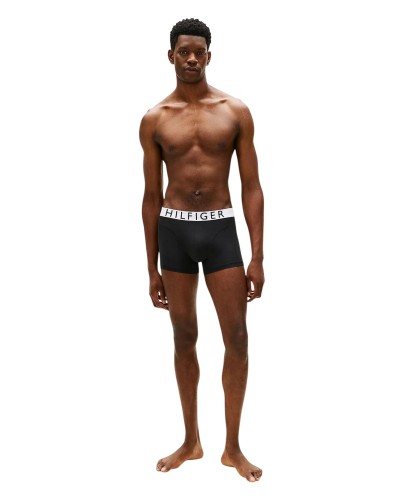 Tommy Hilfiger Ondergoed Heren