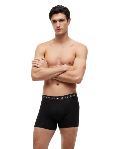 Tommy Hilfiger Intimo Uomo