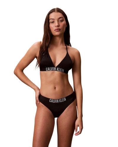 Calvin Klein Jeans Femme Maillots-de-Bain
