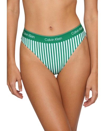 Calvin Klein Jeans Zwemkleding Dames