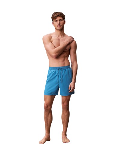 Calvin Klein Jeans Homme Maillots-de-bain