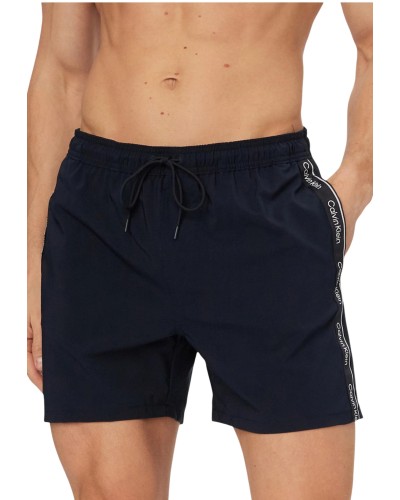 Calvin Klein Jeans Homme Maillots-de-bain