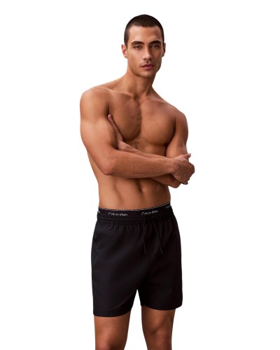 Calvin Klein Jeans Homme Maillots-de-bain