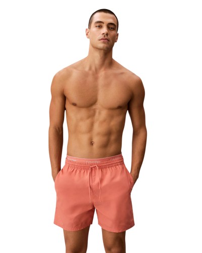 Calvin Klein Jeans Badehose Herren