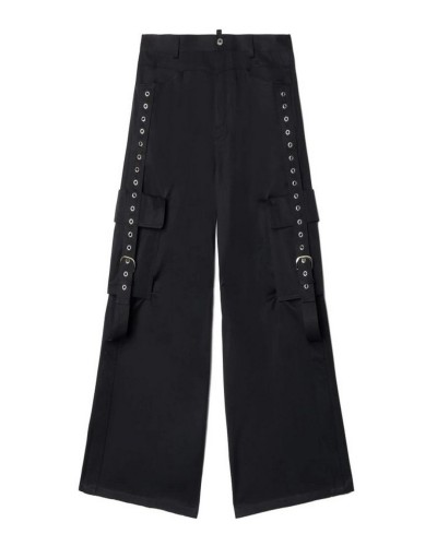 Off-white Broek Heren