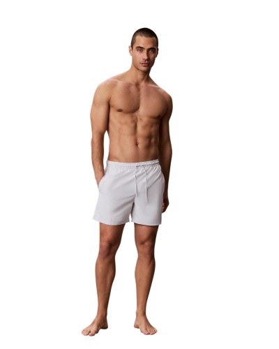 Calvin Klein Jeans Homme Maillots-de-bain