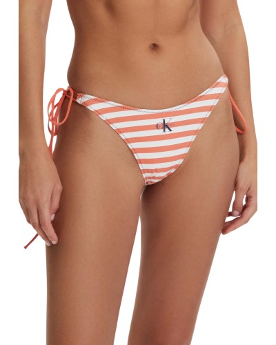 Calvin Klein Jeans Costume Donna