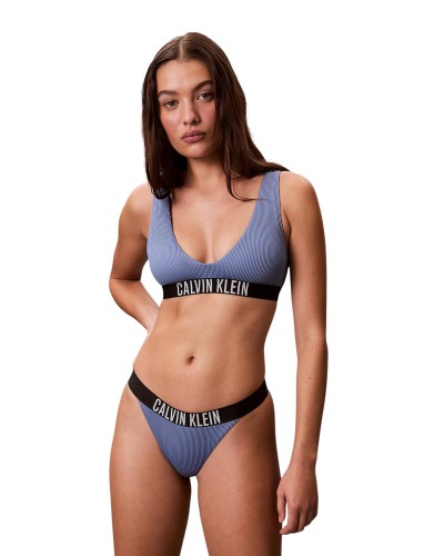 Calvin Klein Jeans Uima-asu Naiset