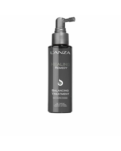 Après-shampooing L'ANZA Healing Remedy