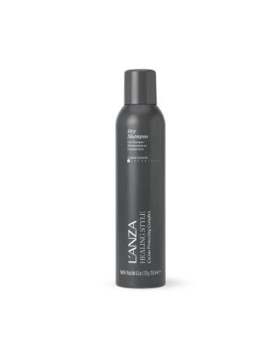 Dry Shampoo L'ANZA 242 ml