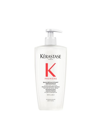 Champú Kerastase PREMIERE 500 ml