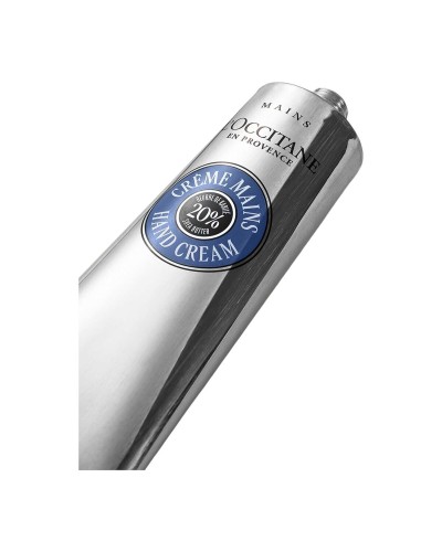 Crema de Manos L'Occitane En Provence KARITÉ CONFORT 150 ml