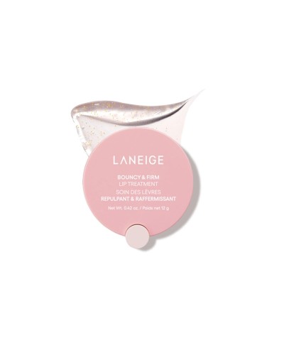 Huulivoide Laneige BOUNCY & FIRM 12 g