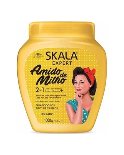 Masker Conditioner (1000 ml)