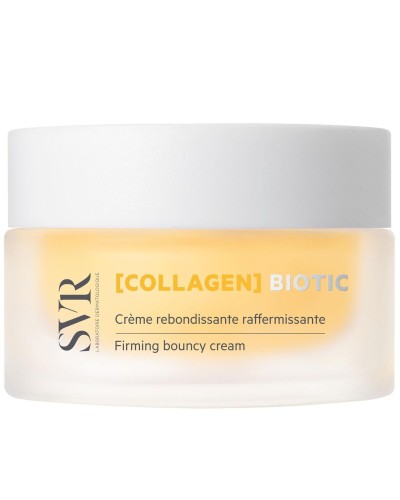 Gesichtscreme SVR Collagen Biotic 50 ml Straffende