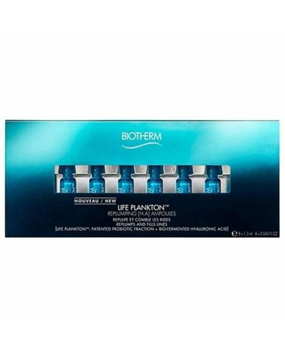 Gezichtscrème Biotherm