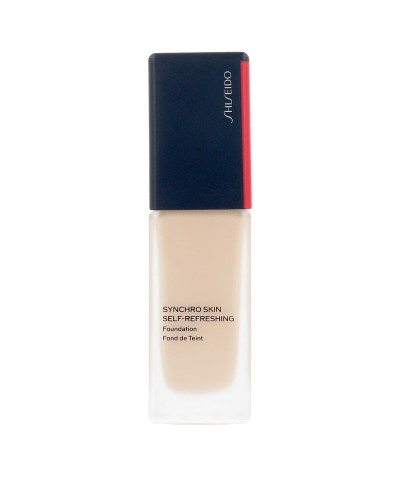 Make-up Set Shiseido