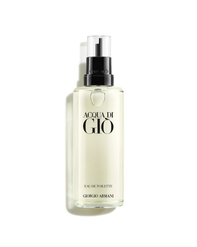 Men's Perfume Armani Acqua Di Gio EDT 150 ml