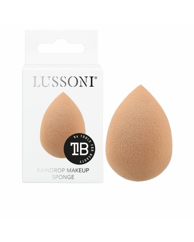 Sminksvamp Lussoni Raindrop (1 antal)
