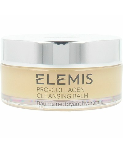 Ansiktsrengöring Elemis PRO-COLLAGEN 100 g