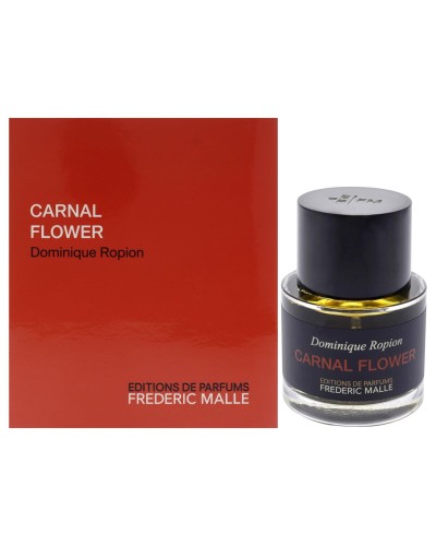 Parfym Unisex Frederic Malle CARNAL FLOWER EDP 50 ml