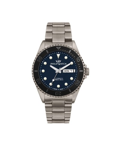 Horloge Heren Philip Watch R8253597122