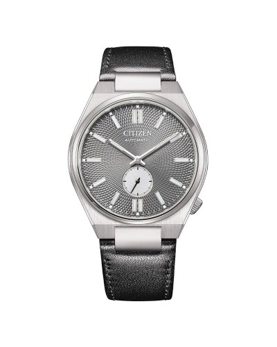 Reloj Hombre Citizen NK5010-01H