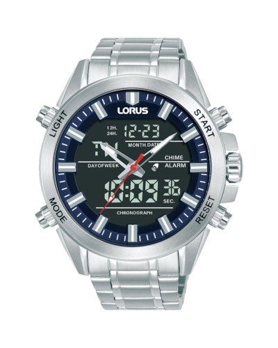 Montre Homme Lorus RW665AX9