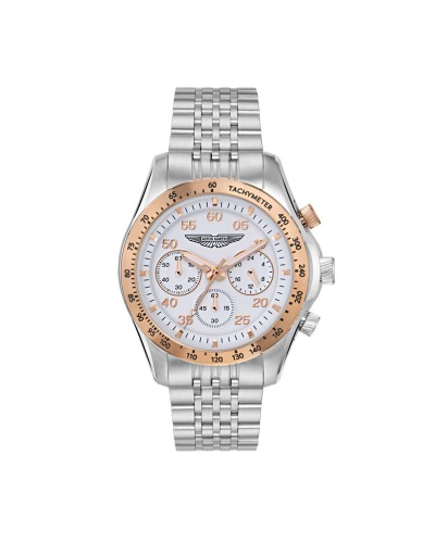 Horloge Heren Aston Martin MTRS1F504