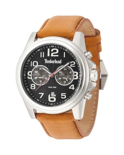 Herrenuhr Timberland TBL14518JS02