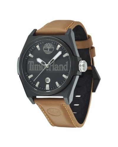Montre Homme Timberland TBL13329JSB02