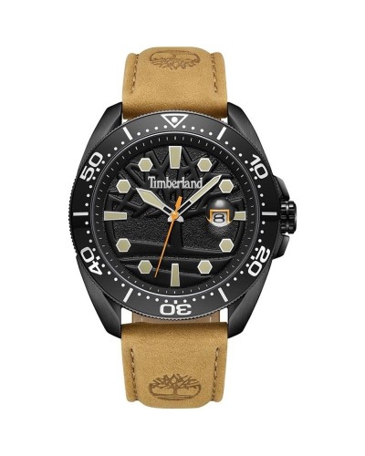 Reloj Hombre Timberland TDWGB2230601