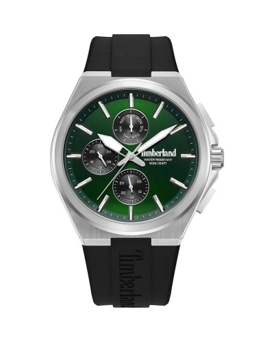 Herrklocka Timberland TDWGQ0075002