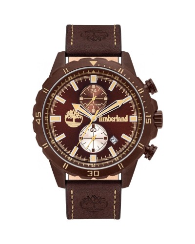 Reloj Hombre Timberland TBL16003JYBN12