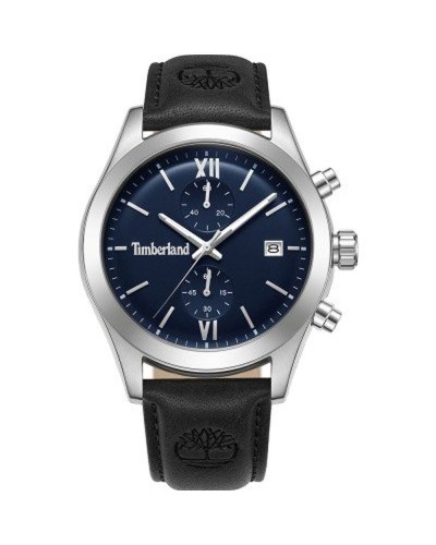 Montre Homme Timberland TDWGC0075203