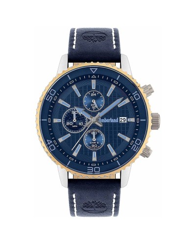 Horloge Heren Timberland TBL15952JYTG02