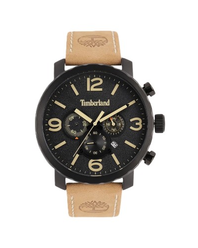 Men's Watch Timberland TBL15364JSB02