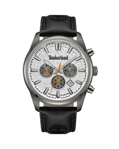 Montre Homme Timberland TDWGF0009601