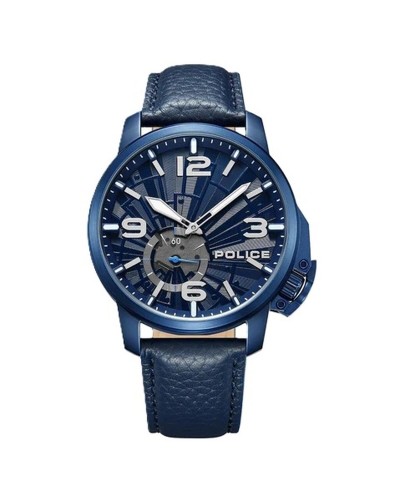 Orologio Uomo Police PEWGA0039502