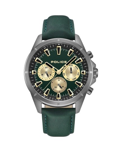 Montre Homme Police PEWJF0005801