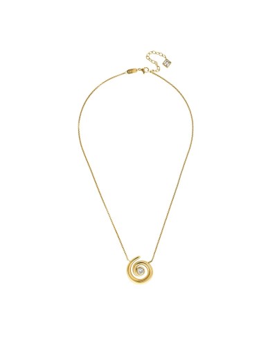 Collar Mujer One Jewels OJCHN01G Dorado
