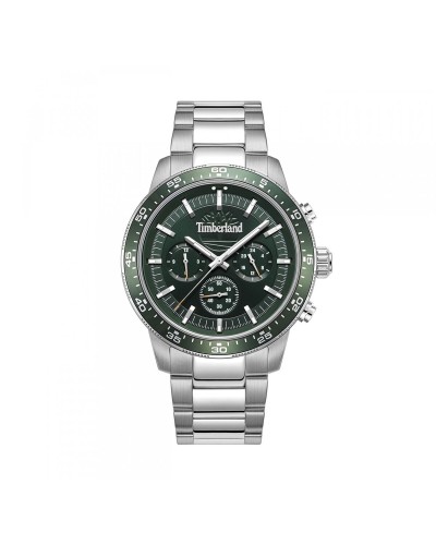 Reloj Mujer Timberland PARKMAN